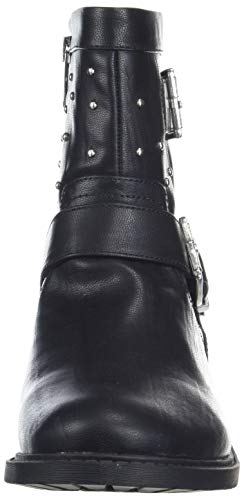 Circus-by-Sam-Edelman-Womens-Dannelly-Combat-Boot