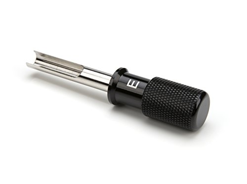 6 Steelman+95886+7+Piece+Deutsch+Terminal