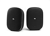 JBL Black