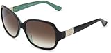 Kate Spade Carmel/S Rectangular Sunglasses