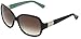 Kate Spade Carmel/S Rectangular Sunglasses