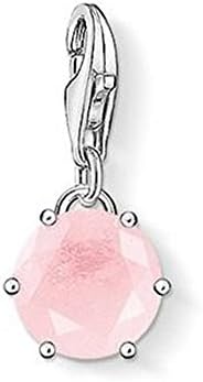 Thomas Sabo Charm October Birthstone TS1263