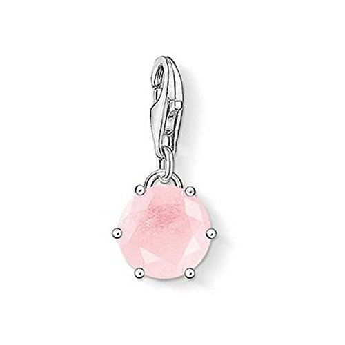 Thomas Sabo Charm October Birthstone TS1263