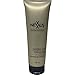 Nexxus Exxtra Gel Super Hold Styling Sculptor 8.5 Oz (Pack of 3)