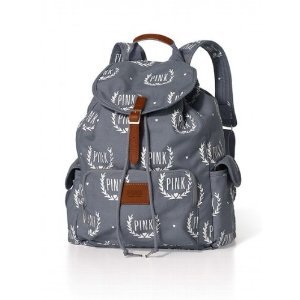 vspink backpack