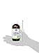 Nature's Way Boericke & Tafel Cough & Bronchial Syrup with Zinc, Cough Suppressant & Expectorant, Non-Drowsy, 8 Fl Oz