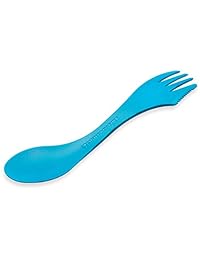 Light My Fire Spork Medium sin BPA Tritan Spork co
