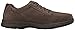 Rockport Men's Barecove Park Mudguard Walking Shoe