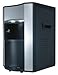 Oasis POU1CCTHS Onyx Countertop POU Hot N' Cold Water Cooler
