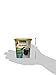 NaturVet No Scoot plus pumpkin 30 day supply, 60 soft chews
