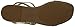 Nine West Women's Safety Synthetic Sandal