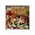 Amy's Pesto Pizza with Tomato & Basil, Organic, 13.5-Ounce Boxes (Pack of 8)