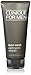 Clinique for Men Face Wash 6.7oz