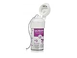 Ultradent Ultrapak Cord #0 131