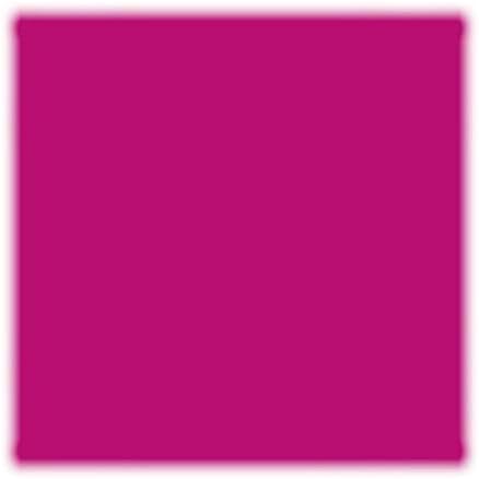 Velvet Barra de Labios Líquida Tono 05 Olé flamingo! - 29 gr.