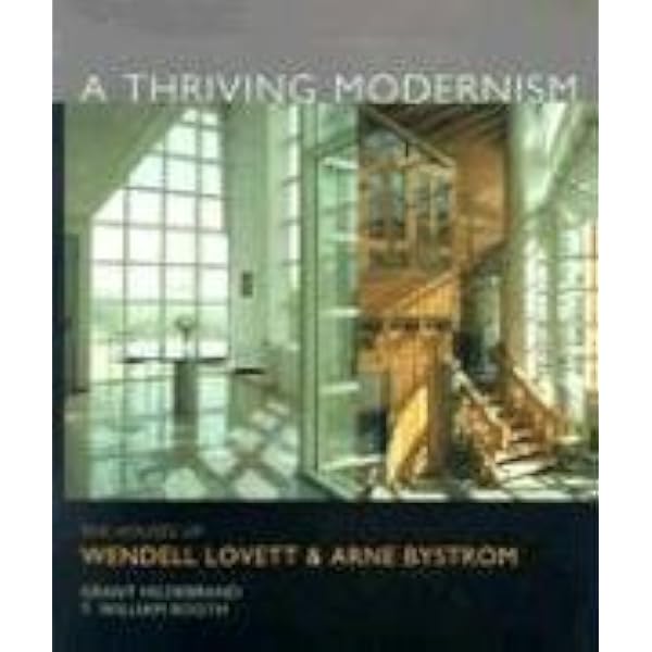 Amazon.com: Tropical Modernism: 9780066209319: James Grayson