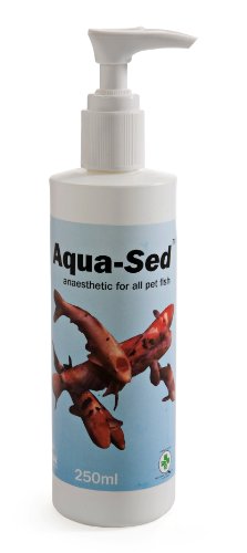 Vetark Professional Aqua-Sed