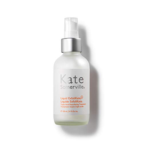 Kate Somerville Liquid ExfoliKate Triple Acid Resurfacing Treatment