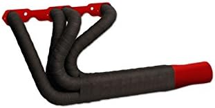 Euromeister 70318790 ThermoTec Insulating Wrap, Graphite Black