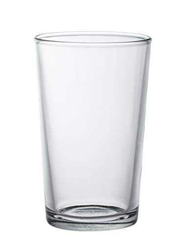 Duralex Made France Unie Glass Tumbler