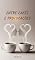 Livro Entre Cafés e Provocações (Amor & Marketing Livro 1)