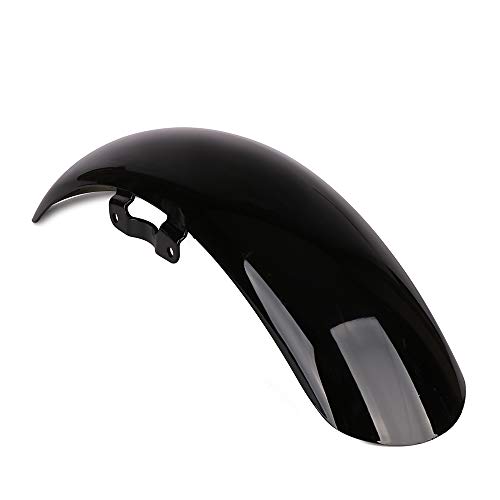 Motorcycle Front Fender Motorbike Mudguard Mud Guard Fender Protector For Harley Street XG750 XG500 2015-2018 - Thumbnail 3