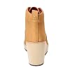 TOMS-Womens-Melrose-Boot