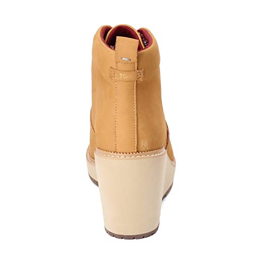 TOMS-Womens-Melrose-Boot