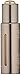 BABOR Serum Foundation, 02 natural