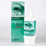 Hycosan Plus 7.5ml