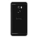 HTC One X10 3GB 32GB 5.5