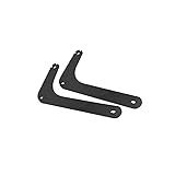 M Maintenanse Adjustable Driver/Passenger Seat