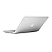 Incase Textured Hardshell Case for MacBook Pro 13