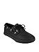 French Toast Kid's Jacob Boat Shoe