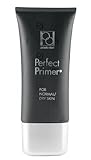 Paula Dorf - Perfect Primer