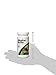 Alkaline Buffer, 300 g / 10.5 oz
