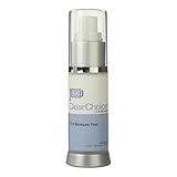 TCA Moisture Peel by Clear Choice