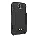 DuraForce PRO Case with Belt Clip Holster, Wireless ProTECH Case for Kyocera DuraForce PRO E6810 E6820 E6830