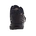 adidas mens Terrex Swift R2 Gore-tex Hiking Black/Black/Black 11
