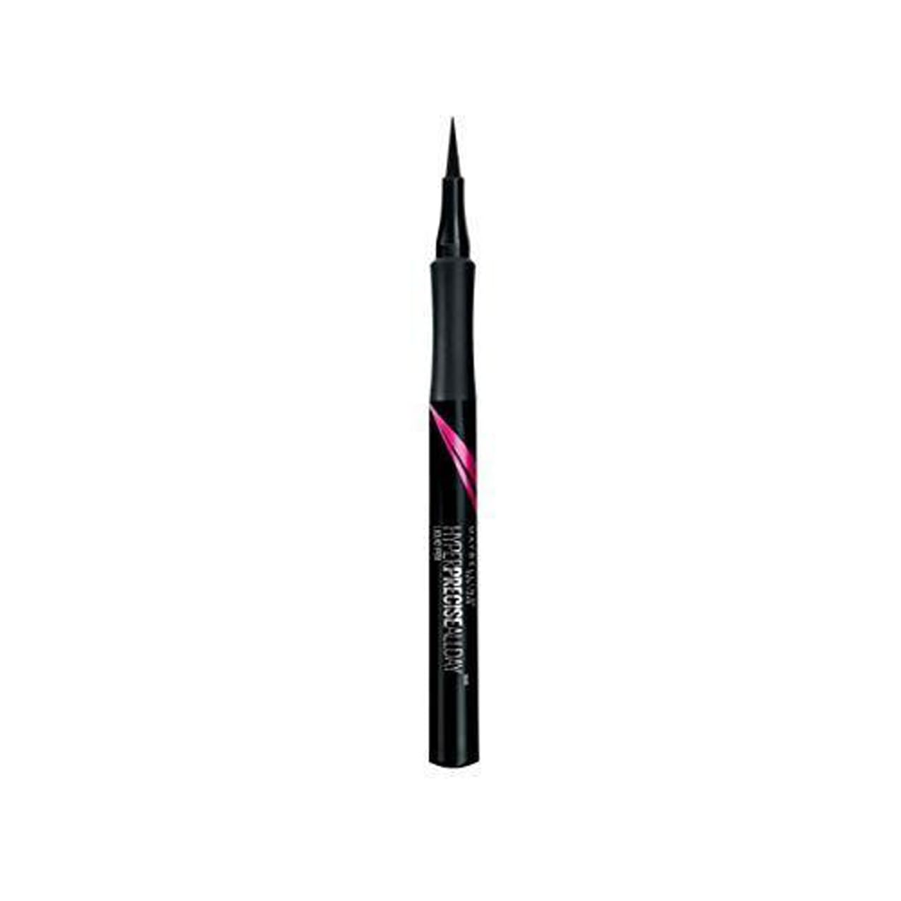 Maybelline Hyper Precise All Day Liner Black — image 1