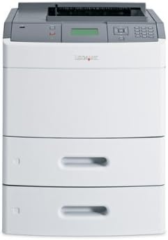laser printer under 50