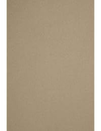 Pantalones cortos chinos de talla grande de 7 "para mujer, talla grande Lands 'End