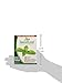 SweetLeaf Stevia Packets 70 Count (Pack of 3)