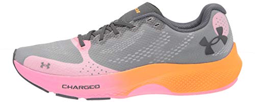 Under Armour Men's Charged Pulse Running Shoe - Choose SZ/color | eBay