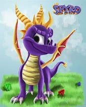 4 Raspberry+Pi+Xtreme+Retropie+Supreme