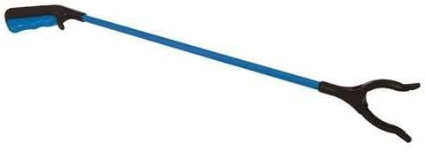 Pike &amp; Co.Â Branded [BUL673] Litter Picker - 800mm (Bulk) - Min 3yr Warranty by Pike &amp; Co.