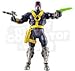 HeMan Masters of the Universe Classics Exclusive Action Figure The Mighty Spe...