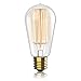 Hudson Lighting
