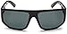 Electric Visual BPM Polarized Sunglasses
