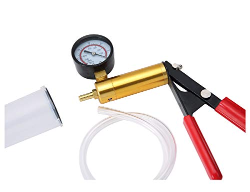 5 ATP+Bleeder+Change+Vacuum+Pistol